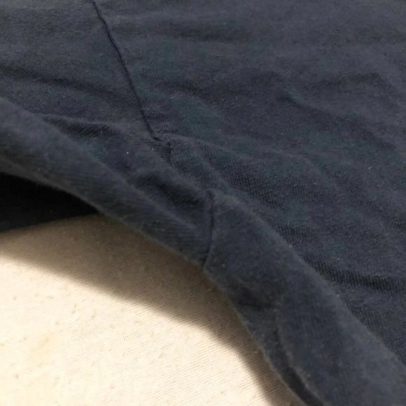 Cheers Boston Bar Gildan Tshirt Mens Size  XL Tee Shirt - Picture 10 of 16